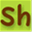studio-sherpa.com