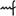 maurofradeani.com
