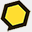 hive.hr