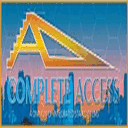 completeaccess.co