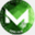 m-cell.com