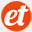 experttur.com
