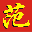 phamvulam.com