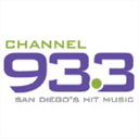 channel933.com