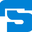 sidemspa.com