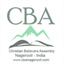 cbanagercoil.com