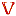 voltibild.de