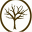 honoringfallentrees.com