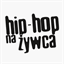 hiphopnazywca.pl
