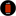 redcan.be