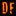raiding.isserious.biz