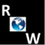 realmsofwhere.com