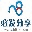 joke.b8fx.com