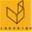 hzlesi.com