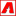 aitmy.com