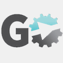 goautomation.com