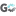 goautomation.com