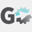 goautomation.com