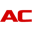 autocalzavara.com