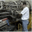 technicien-maintenance.net