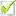 ms-buchhalter.de