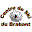 labresse-brabant.com
