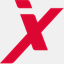 innex.it