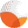 netwin.ru