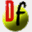 dnnflow.com