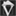 vorcongroup.com