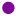 purpledot.org