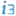 i3smartsolutions.com