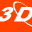 logis3d.it