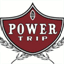 powertriptx.tumblr.com