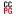 ccpg.org