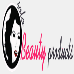 solobeautyproducts.com
