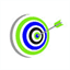 onetruezone.org