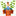 skyviewnursery.com