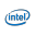 blogs.intel.com
