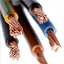 sedelowelectric.com