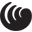 oradaria.net