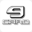 carolynlund.gcard.me