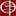 fbcames.org