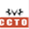 vicctorygroup.com