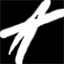 aiellostudios.com