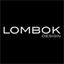 lombokdesign.com
