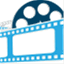 reelprojection.com