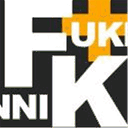 fukkinnik.net