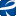 pathsoftware.com