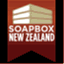 soapboxnz.wordpress.com